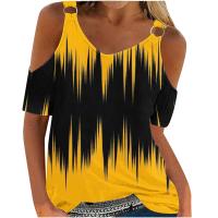 cms/erpbt/backend/web/uploads/erp/collection/images/Women clothes/XIDEWUA/EN410035/img_b/EN410035_img_b_4